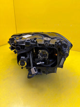 Laden Sie das Bild in den Galerie-Viewer, Frontscheinwerfer VW Golf Sportsvan 517941034A Rechts Scheinwerfer Headlight SCH6092854613tx