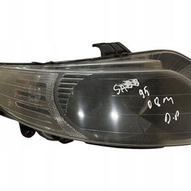 Frontscheinwerfer Saab 9-5 ONV55550 Rechts Scheinwerfer Headlight SCH3148370726ce