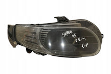 Load image into Gallery viewer, Frontscheinwerfer Saab 9-5 ONV55550 Rechts Scheinwerfer Headlight SCH3148370726ce