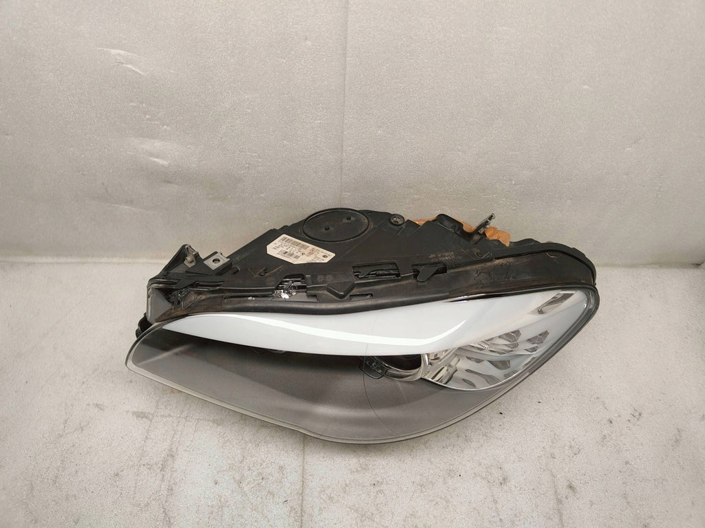 Frontscheinwerfer BMW 5 F10 7203245-11 Xenon Links Scheinwerfer Headlight SCH1847361741lw