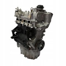 Load image into Gallery viewer, Motor Audi Leon CAXC 03C100092 1.4 TFSI. TSI 125PS 92kW 159TKm Benzin Unkomplett MOT3118229869hw