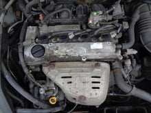 Laden Sie das Bild in den Galerie-Viewer, Motor Toyota Avensis 1AZ 2.0 VVTI 147PS 108kW 215TKm 2002 Benzin Unkomplett MOT6070139352qo
