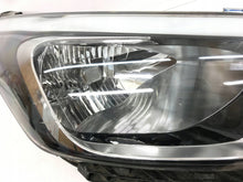 Laden Sie das Bild in den Galerie-Viewer, Frontscheinwerfer Hyundai I20 II 92102C8 Rechts Scheinwerfer Headlight SCH5513593047jj