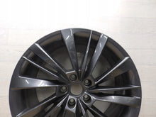 Load image into Gallery viewer, 1x Alufelge 19 Zoll 8.0" 5x112 44ET 3V0601025BE Skoda Superb Iii Rim Wheel FEL9119529926ct