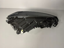 Load image into Gallery viewer, Frontscheinwerfer VW Golf VII 5G1941035N LED Links Scheinwerfer Headlight SCH9331384462qr