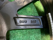 Load image into Gallery viewer, 1x Alufelge 18 Zoll 7.5" 5x112 50ET 6891179 BMW X1 Rim Wheel FEL8911117906yw