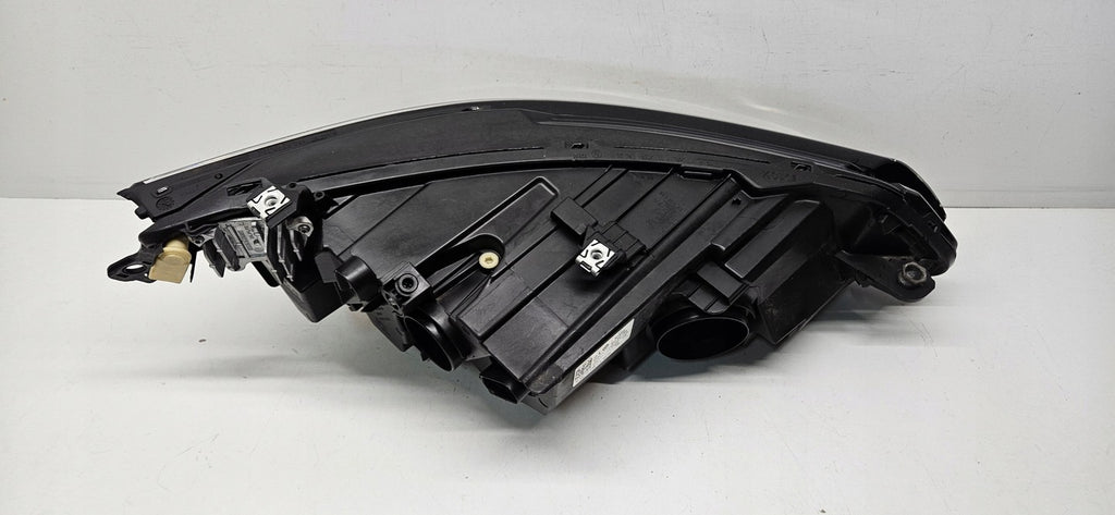 Frontscheinwerfer VW Golf VIII I 5H1941005 LED Ein Stück (Rechts oder Links) SCH3541687160ig