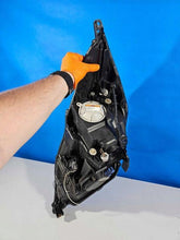 Load image into Gallery viewer, Frontscheinwerfer Honda III 103419012625 Xenon FALSE Scheinwerfer Headlight SCH7278424287ix