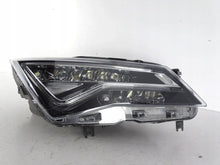 Laden Sie das Bild in den Galerie-Viewer, Frontscheinwerfer Seat Ateca 576941008D Rechts Scheinwerfer Headlight