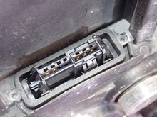 Load image into Gallery viewer, Frontscheinwerfer Opel Vectra C 13170937 Links Scheinwerfer Headlight SCH5254680480uy