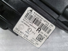 Laden Sie das Bild in den Galerie-Viewer, Frontscheinwerfer Skoda Octavia IV 5E4941016 LED Rechts Scheinwerfer Headlight SCH6575484395xi