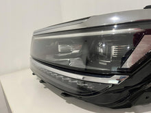 Load image into Gallery viewer, Frontscheinwerfer VW Tiguan 5NB941081A LED Links Scheinwerfer Headlight