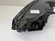 Laden Sie das Bild in den Galerie-Viewer, Frontscheinwerfer Volvo Xc90 32404716 Full LED Rechts Scheinwerfer Headlight