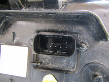 Laden Sie das Bild in den Galerie-Viewer, Frontscheinwerfer Citroën I 65720579V LED Links Scheinwerfer Headlight SCH3577430105fz