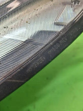 Load image into Gallery viewer, Frontscheinwerfer BMW 1 90156365 Ein Satz Scheinwerfer Headlight SCH4426187587ry