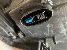 Load image into Gallery viewer, Frontscheinwerfer Opel Insignia A 13226792 Xenon Links Scheinwerfer Headlight