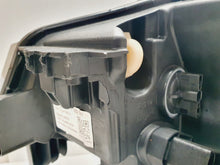 Load image into Gallery viewer, Frontscheinwerfer VW Id.4 11B941006A LED Rechts Scheinwerfer Headlight SCH2970083377ti