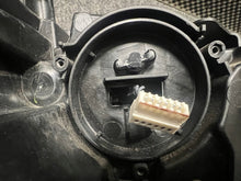 Laden Sie das Bild in den Galerie-Viewer, Frontscheinwerfer BMW X5 G05 G06 9481789-09 LED Links Scheinwerfer Headlight SCH9345940500dt