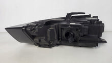 Laden Sie das Bild in den Galerie-Viewer, Frontscheinwerfer Audi Q3 8U0941034 Xenon Rechts Scheinwerfer Headlight SCH7165338107rp