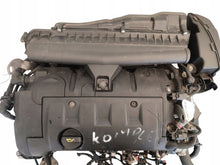 Load image into Gallery viewer, Motor Citroën C3 II 8FP 1.4 VTI 95PS 70kW 179TKm 2009 Benzin Engine Komplett MOT8924208012qo