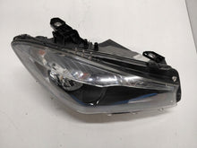 Laden Sie das Bild in den Galerie-Viewer, Frontscheinwerfer Mercedes-Benz Cla A1178200461 Rechts Scheinwerfer Headlight SCH5202381046yi