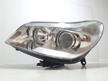 Laden Sie das Bild in den Galerie-Viewer, Frontscheinwerfer Citroën C5 9661316680 Xenon Links Scheinwerfer Headlight