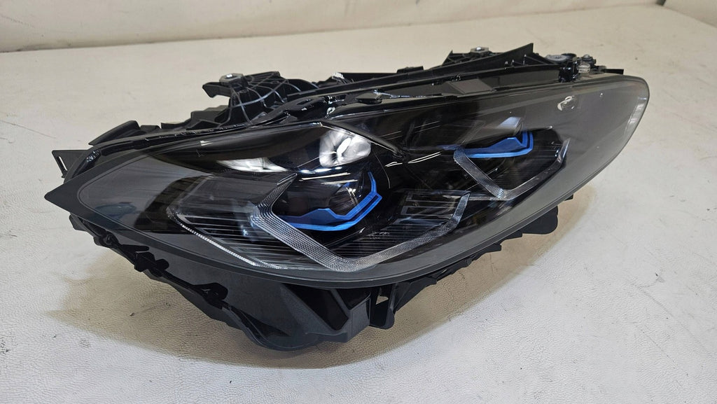 Frontscheinwerfer BMW 4 G22 G82 G23 G83 9500928-04 Laser Rechts Headlight SCH3954145729nt