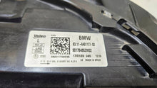 Laden Sie das Bild in den Galerie-Viewer, Frontscheinwerfer BMW X1 F48 5A01177 Links Scheinwerfer Headlight SCH4333202621kd