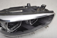 Load image into Gallery viewer, Frontscheinwerfer BMW 1 F20 7492624-01 LED Rechts Scheinwerfer Headlight SCH9731407900sw