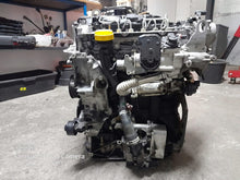 Laden Sie das Bild in den Galerie-Viewer, Motor Opel Vivaro M9R782 2.0 CDTI. DCI 62TKm Diesel Engine Komplett MOT2260077425iv