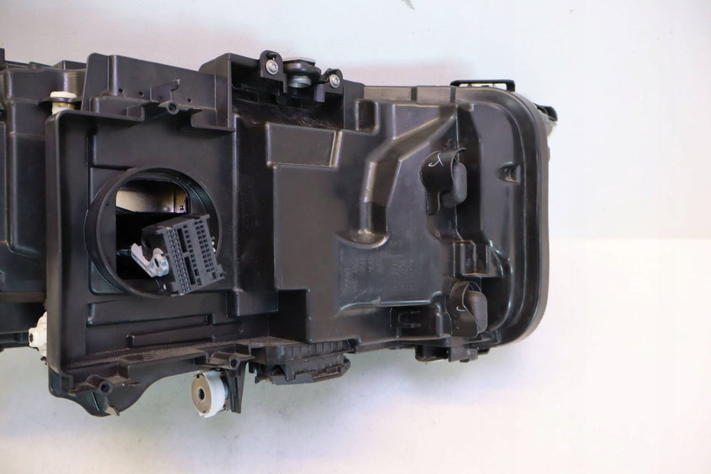 Frontscheinwerfer BMW 5 G31 G30 5A388C3-02 Links Scheinwerfer Headlight SCH2720317069qx