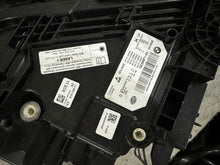 Laden Sie das Bild in den Galerie-Viewer, Frontscheinwerfer BMW G31 G30 5A388F1-04 Laser Links Scheinwerfer Headlight