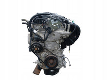 Laden Sie das Bild in den Galerie-Viewer, Motor Mazda 3 PEXN 2.0 122PS 133TKm 2018 Benzin Engine Komplett