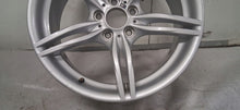 Load image into Gallery viewer, 1x Alufelge 19 Zoll 8.0" 5x120 29ET 7842135 BMW Z4 E89 Rim Wheel FEL1039527783bn