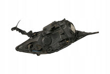 Load image into Gallery viewer, Frontscheinwerfer Honda Cr-V LBHE03L81 Links Scheinwerfer Headlight SCH7691284806hq