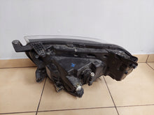 Load image into Gallery viewer, Frontscheinwerfer Mercedes-Benz A4709060900 1EX01501630 LED Rechts Headlight