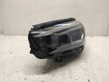 Laden Sie das Bild in den Galerie-Viewer, Frontscheinwerfer Mercedes-Benz W247 A2479065703 Full LED Links Headlight SCH7972403884zd