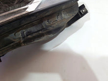 Laden Sie das Bild in den Galerie-Viewer, Frontscheinwerfer Renault Scenic 260105243 Full LED Rechts Headlight SCH9735984147xv