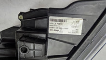 Laden Sie das Bild in den Galerie-Viewer, Frontscheinwerfer Jeep 52218717 LED Rechts Scheinwerfer Headlight SCH8173309026em