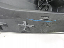 Laden Sie das Bild in den Galerie-Viewer, Frontscheinwerfer Honda Hr-V 18094 Links Scheinwerfer Headlight