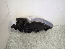 Laden Sie das Bild in den Galerie-Viewer, Frontscheinwerfer Hyundai Tucson Rechts Scheinwerfer Headlight