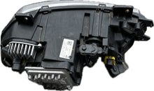 Laden Sie das Bild in den Galerie-Viewer, Frontscheinwerfer Daf 2188970 Links Scheinwerfer Headlight SCH3096112916gx