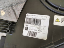 Load image into Gallery viewer, Frontscheinwerfer BMW X5 F15 X6 F16 7460613 Links Scheinwerfer Headlight SCH1053250978gk