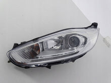 Laden Sie das Bild in den Galerie-Viewer, Frontscheinwerfer Ford Fiesta I C1BB-13W030-16571 Links Scheinwerfer Headlight SCH9186490051zl