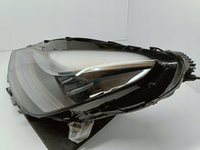 Laden Sie das Bild in den Galerie-Viewer, Frontscheinwerfer Tesla Model 3 5yj3 1077375-00-C 2017-5YJ3 Full LED Links