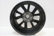 Load image into Gallery viewer, 1x Alufelge 16 Zoll 6.5" 4x114.3 124R-001510 Mazda Cx30 Cx 30 Rim Wheel FEL2848123126cz