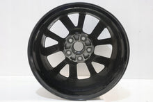 Laden Sie das Bild in den Galerie-Viewer, 1x Alufelge 16 Zoll 6.5" 4x114.3 124R-001510 Mazda Cx30 Cx 30 Rim Wheel FEL2848123126cz