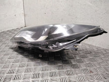 Load image into Gallery viewer, Frontscheinwerfer Opel Insignia A 1EL01116571 Links Scheinwerfer Headlight SCH3186561962vi