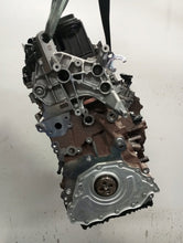 Laden Sie das Bild in den Galerie-Viewer, Motor Mercedes-Benz 654820 2.0 CDI Diesel Engine Unkomplett MOT9969338018ok