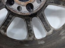 Load image into Gallery viewer, 4x Alufelge 17 Zoll 6.5" 5x112 38ET A1564011700 Mercedes-Benz W212 Rim Wheel FEL1887548361pl